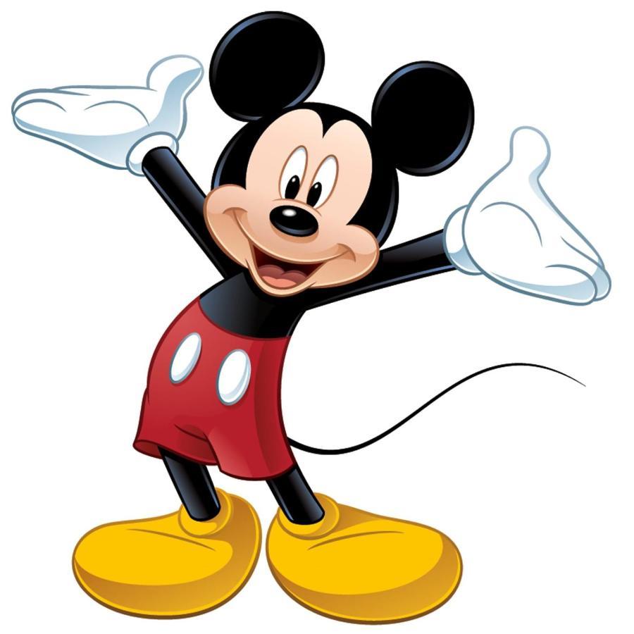Disney, Comfortable 2 Bedrooms Family Apartment, 7 Pers, Wifi, Netflix Chessy  Exterior foto